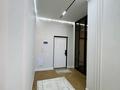2-комнатная квартира · 65 м² · 7/9 этаж, мкр Нурсат 78, 79 за 25 000 ₸ в Шымкенте, Каратауский р-н — фото 18