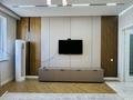 2-комнатная квартира · 65 м² · 7/9 этаж, мкр Нурсат 78, 79 за 25 000 ₸ в Шымкенте, Каратауский р-н — фото 7