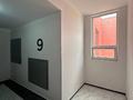 2-комнатная квартира, 60 м², 9/9 этаж, Жамбыла 10 за 20 млн 〒 в Астане, Сарыарка р-н — фото 15