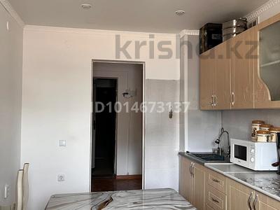 2-комнатная квартира · 55 м² · 3/9 этаж, Нур Актобе 12 за 15.5 млн ₸