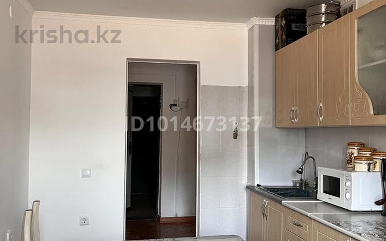 2-комнатная квартира · 55 м² · 3/9 этаж, Нур Актобе 12 за 15.5 млн ₸ — фото 2