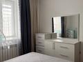 2-комнатная квартира · 55 м² · 3/9 этаж, Нур Актобе 12 за 15.5 млн ₸ — фото 10
