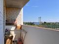 2-комнатная квартира · 55 м² · 3/9 этаж, Нур Актобе 12 за 15.5 млн ₸ — фото 11