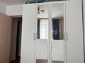 2-комнатная квартира · 55 м² · 3/9 этаж, Нур Актобе 12 за 15.5 млн ₸ — фото 12