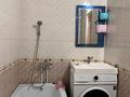 2-комнатная квартира · 55 м² · 3/9 этаж, Нур Актобе 12 за 15.5 млн ₸ — фото 15