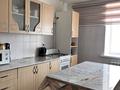 2-комнатная квартира · 55 м² · 3/9 этаж, Нур Актобе 12 за 15.5 млн ₸ — фото 2