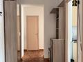2-комнатная квартира · 55 м² · 3/9 этаж, Нур Актобе 12 за 15.5 млн ₸ — фото 9