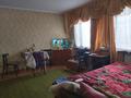 Отдельный дом • 5 комнат • 115 м² • 5 сот., Баишева — Баянаульская за 37 млн 〒 в Алматы, Жетысуский р-н — фото 3