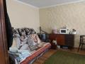 Отдельный дом • 5 комнат • 115 м² • 5 сот., Баишева — Баянаульская за 37 млн 〒 в Алматы, Жетысуский р-н