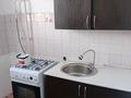 1-комнатная квартира · 32 м² · 5/5 этаж, мкр Строитель, Циолковского 4 за 11.3 млн ₸ в Уральске — фото 4