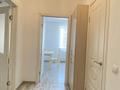 1-комнатная квартира · 40 м² · 6/8 этаж, Ахмета Байтурсынова 46/1 — Рядом школа Бином за 21 млн ₸ в Астане, Алматы р-н — фото 10