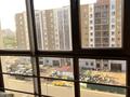 1-комнатная квартира · 40 м² · 6/8 этаж, Ахмета Байтурсынова 46/1 — Рядом школа Бином за 21 млн ₸ в Астане, Алматы р-н — фото 4