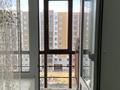 1-комнатная квартира · 40 м² · 6/8 этаж, Ахмета Байтурсынова 46/1 — Рядом школа Бином за 21 млн ₸ в Астане, Алматы р-н — фото 5