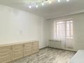 1-комнатная квартира · 40 м² · 6/8 этаж, Ахмета Байтурсынова 46/1 — Рядом школа Бином за 21 млн ₸ в Астане, Алматы р-н — фото 6