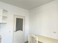 1-комнатная квартира · 40 м² · 6/8 этаж, Ахмета Байтурсынова 46/1 — Рядом школа Бином за 21 млн ₸ в Астане, Алматы р-н — фото 8
