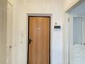 1-комнатная квартира · 40 м² · 6/8 этаж, Ахмета Байтурсынова 46/1 — Рядом школа Бином за 21 млн ₸ в Астане, Алматы р-н — фото 9