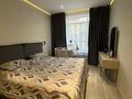 2-комнатная квартира · 63.5 м² · 8/9 этаж, Бокейхана 16/1 за ~ 66.9 млн ₸ в Астане, Есильский р-н — фото 10