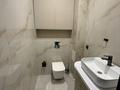 2-комнатная квартира · 63.5 м² · 8/9 этаж, Бокейхана 16/1 за ~ 66.9 млн ₸ в Астане, Есильский р-н — фото 12