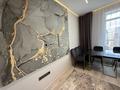 2-комнатная квартира · 63.5 м² · 8/9 этаж, Бокейхана 16/1 за ~ 66.9 млн ₸ в Астане, Есильский р-н — фото 3
