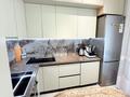 2-комнатная квартира · 63.5 м² · 8/9 этаж, Бокейхана 16/1 за ~ 66.9 млн ₸ в Астане, Есильский р-н — фото 5
