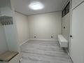 2-комнатная квартира · 38 м² · 6/10 этаж, Бурундайская 91 за 26.9 млн ₸ в Алматы, Жетысуский р-н — фото 9