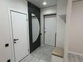 2-комнатная квартира · 38 м² · 6/10 этаж, Бурундайская 91 за 26.9 млн ₸ в Алматы, Жетысуский р-н — фото 11