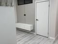 2-комнатная квартира · 38 м² · 6/10 этаж, Бурундайская 91 за 26.9 млн ₸ в Алматы, Жетысуский р-н — фото 13