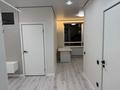 2-комнатная квартира · 38 м² · 6/10 этаж, Бурундайская 91 за 26.9 млн ₸ в Алматы, Жетысуский р-н — фото 14