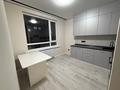 2-комнатная квартира · 38 м² · 6/10 этаж, Бурундайская 91 за 26.9 млн ₸ в Алматы, Жетысуский р-н — фото 2