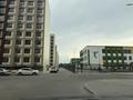 2-комнатная квартира · 38 м² · 6/10 этаж, Бурундайская 91 за 26.9 млн ₸ в Алматы, Жетысуский р-н — фото 37