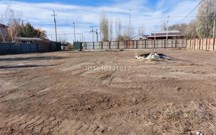 Свободное назначение, офисы, магазины и бутики, склады · 120 м² за 280 000 〒 в Косшы — фото 2