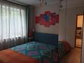 Отдельный дом • 4 комнаты • 130 м² • , Карейхана — Нижметдинова за 25.5 млн 〒 в Талгаре