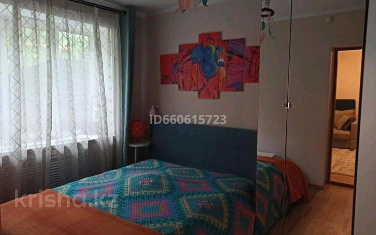 Отдельный дом • 4 комнаты • 130 м² • , Карейхана — Нижметдинова за 25.5 млн 〒 в Талгаре — фото 22
