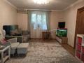 Отдельный дом • 4 комнаты • 130 м² • , Карейхана — Нижметдинова за 25.5 млн 〒 в Талгаре — фото 2