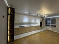 3-бөлмелі пәтер · 94.41 м² · 5/16 қабат, К. Толеметова 83а, бағасы: 75 млн ₸ в Шымкенте
