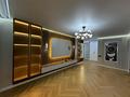 3-бөлмелі пәтер · 94.41 м² · 5/16 қабат, К. Толеметова 83а, бағасы: 75 млн ₸ в Шымкенте — фото 2