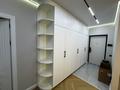 3-бөлмелі пәтер · 94.41 м² · 5/16 қабат, К. Толеметова 83а, бағасы: 75 млн ₸ в Шымкенте — фото 3
