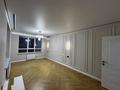 3-бөлмелі пәтер · 94.41 м² · 5/16 қабат, К. Толеметова 83а, бағасы: 75 млн ₸ в Шымкенте — фото 4
