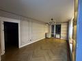 3-бөлмелі пәтер · 94.41 м² · 5/16 қабат, К. Толеметова 83а, бағасы: 75 млн ₸ в Шымкенте — фото 5