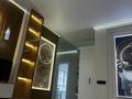 3-бөлмелі пәтер · 94.41 м² · 5/16 қабат, К. Толеметова 83а, бағасы: 75 млн ₸ в Шымкенте — фото 7