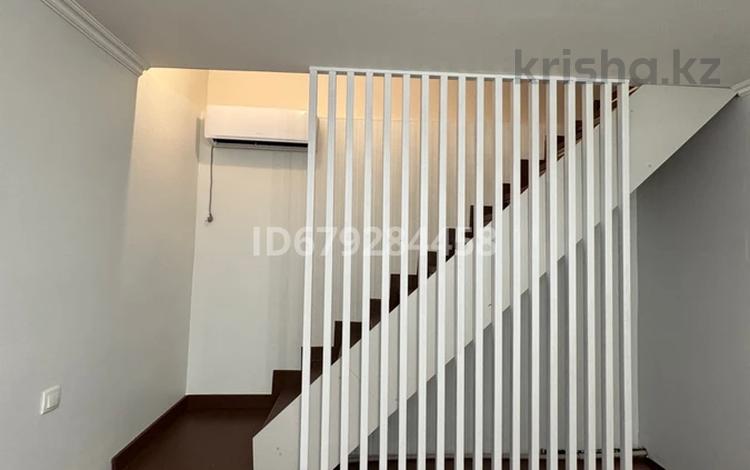 Отдельный дом · 3 комнаты · 110 м² · 5 сот., мкр Акжар, Медеубекова 52 за 500 000 ₸ в Алматы, Наурызбайский р-н — фото 43
