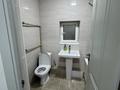 Отдельный дом · 3 комнаты · 110 м² · 5 сот., мкр Акжар, Медеубекова 52 за 500 000 ₸ в Алматы, Наурызбайский р-н — фото 14