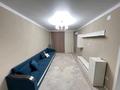 3-бөлмелі пәтер · 69.2 м² · 8/9 қабат, Кульджинский тракт 153/26 — Бухтарминская, бағасы: 47 млн ₸ в Алматы, Турксибский р-н