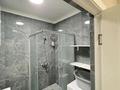 3-бөлмелі пәтер · 69.2 м² · 8/9 қабат, Кульджинский тракт 153/26 — Бухтарминская, бағасы: 47 млн ₸ в Алматы, Турксибский р-н — фото 10