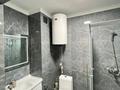 3-бөлмелі пәтер · 69.2 м² · 8/9 қабат, Кульджинский тракт 153/26 — Бухтарминская, бағасы: 47 млн ₸ в Алматы, Турксибский р-н — фото 11