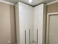3-бөлмелі пәтер · 69.2 м² · 8/9 қабат, Кульджинский тракт 153/26 — Бухтарминская, бағасы: 47 млн ₸ в Алматы, Турксибский р-н — фото 14