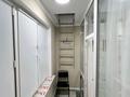 3-бөлмелі пәтер · 69.2 м² · 8/9 қабат, Кульджинский тракт 153/26 — Бухтарминская, бағасы: 47 млн ₸ в Алматы, Турксибский р-н — фото 15
