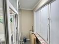 3-бөлмелі пәтер · 69.2 м² · 8/9 қабат, Кульджинский тракт 153/26 — Бухтарминская, бағасы: 47 млн ₸ в Алматы, Турксибский р-н — фото 16