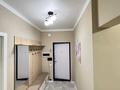 3-бөлмелі пәтер · 69.2 м² · 8/9 қабат, Кульджинский тракт 153/26 — Бухтарминская, бағасы: 47 млн ₸ в Алматы, Турксибский р-н — фото 18