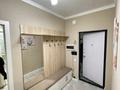 3-бөлмелі пәтер · 69.2 м² · 8/9 қабат, Кульджинский тракт 153/26 — Бухтарминская, бағасы: 47 млн ₸ в Алматы, Турксибский р-н — фото 19